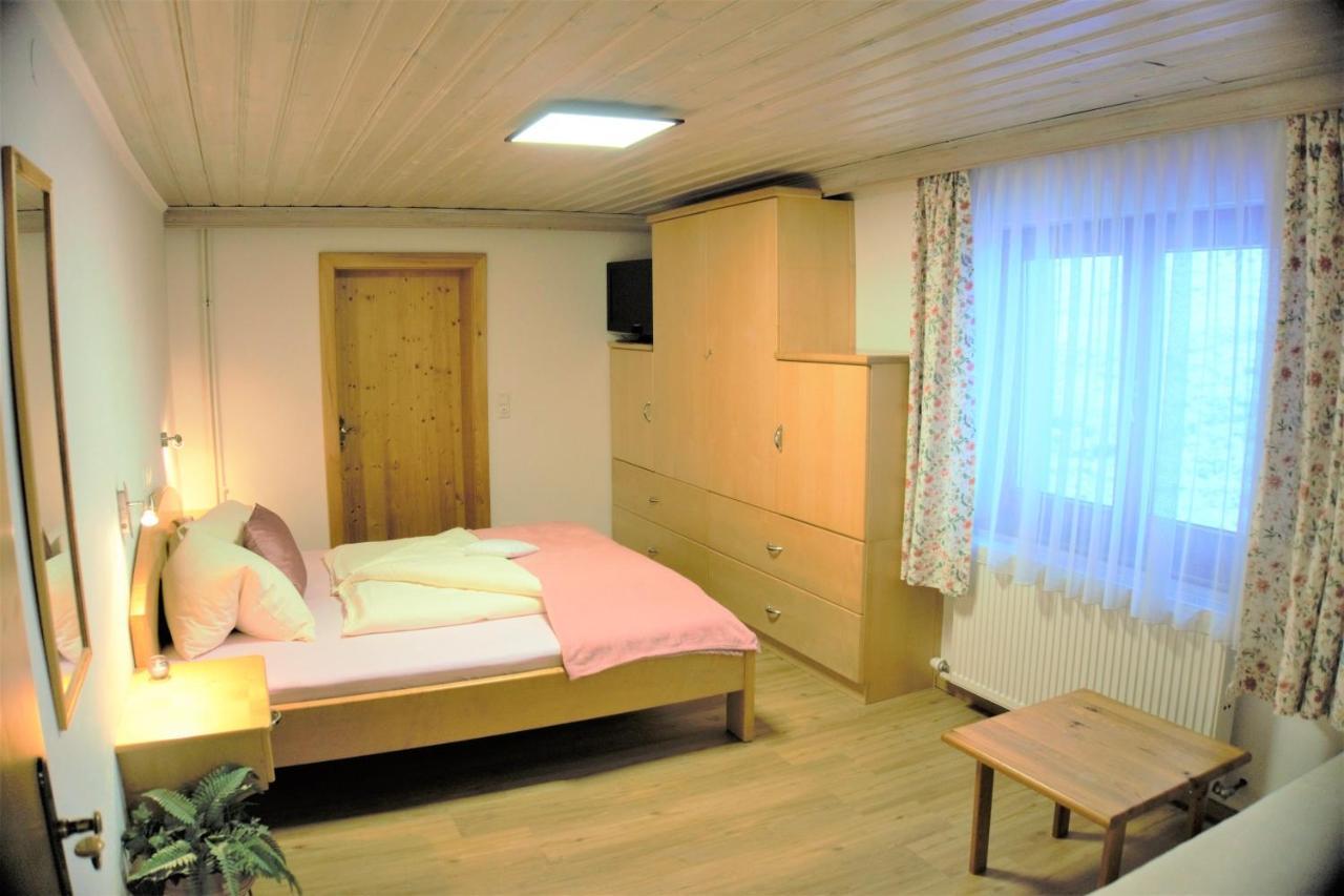Stallhaeusl シュラートミンク エクステリア 写真